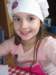 dscf1929_small.jpg