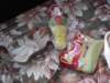 dscf1933_small.jpg