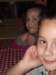 dscf1936_small.jpg