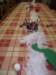 dscf1937_small.jpg