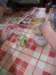 dscf1941_small.jpg
