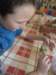 dscf1942_small.jpg