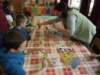 dscf1943_small.jpg