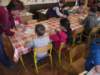 dscf1944_small.jpg