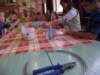 dscf1945_small.jpg