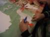 dscf1947_small.jpg