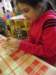 dscf1949_small.jpg