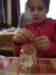 dscf1950_small.jpg