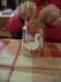 dscf1951_small.jpg