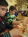 dscf1953_small.jpg