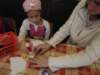 dscf1954_small.jpg