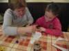 dscf1956_small.jpg
