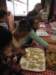 dscf1957_small.jpg