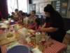 dscf1960_small.jpg