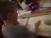 dscf1963_small.jpg