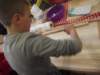 dscf1964_small.jpg