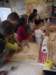 dscf1966_small.jpg