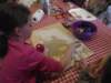dscf1968_small.jpg