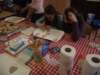 dscf1969_small.jpg