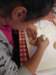 dscf1970_small.jpg