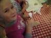 dscf1971_small.jpg