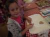 dscf1972_small.jpg