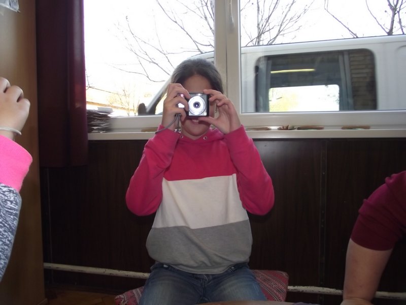 dscf1975.jpg