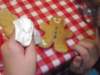 dscf1984_small.jpg