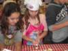 dscf1985_small.jpg