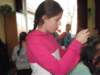 dscf1991_small.jpg