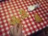 dscf1994_small.jpg