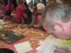 dscf2001_small.jpg