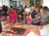 dscf2002_small.jpg