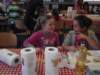 dscf2003_small.jpg