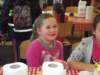 dscf2004_small.jpg