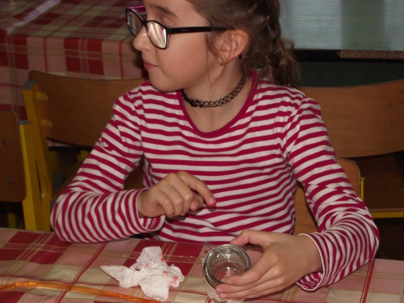 dscf2012.jpg