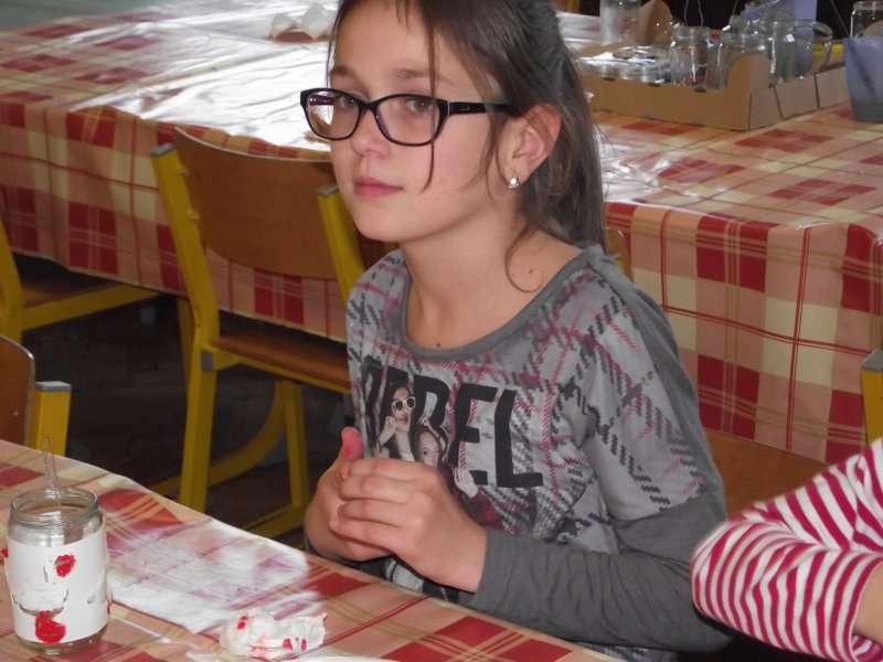 dscf2014.jpg
