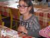 dscf2014_small.jpg