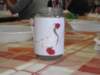 dscf2015_small.jpg
