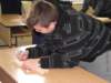 dscf2020_small.jpg