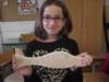 dscf2026_small.jpg