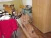 dscf2027_small.jpg