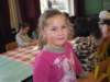 dscf2031_small.jpg