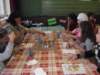 dscf2032_small.jpg