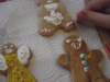 dscf2033_small.jpg