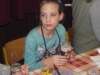 dscf2034_small.jpg