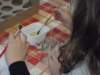 dscf2036_small.jpg