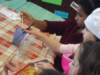 dscf2037_small.jpg