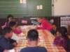 dscf2038_small.jpg