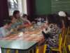 dscf2039_small.jpg